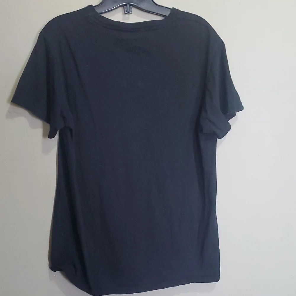 Pink Floyd World Tour Graphic T-Shirt Size Medium - Picture 5 of 6